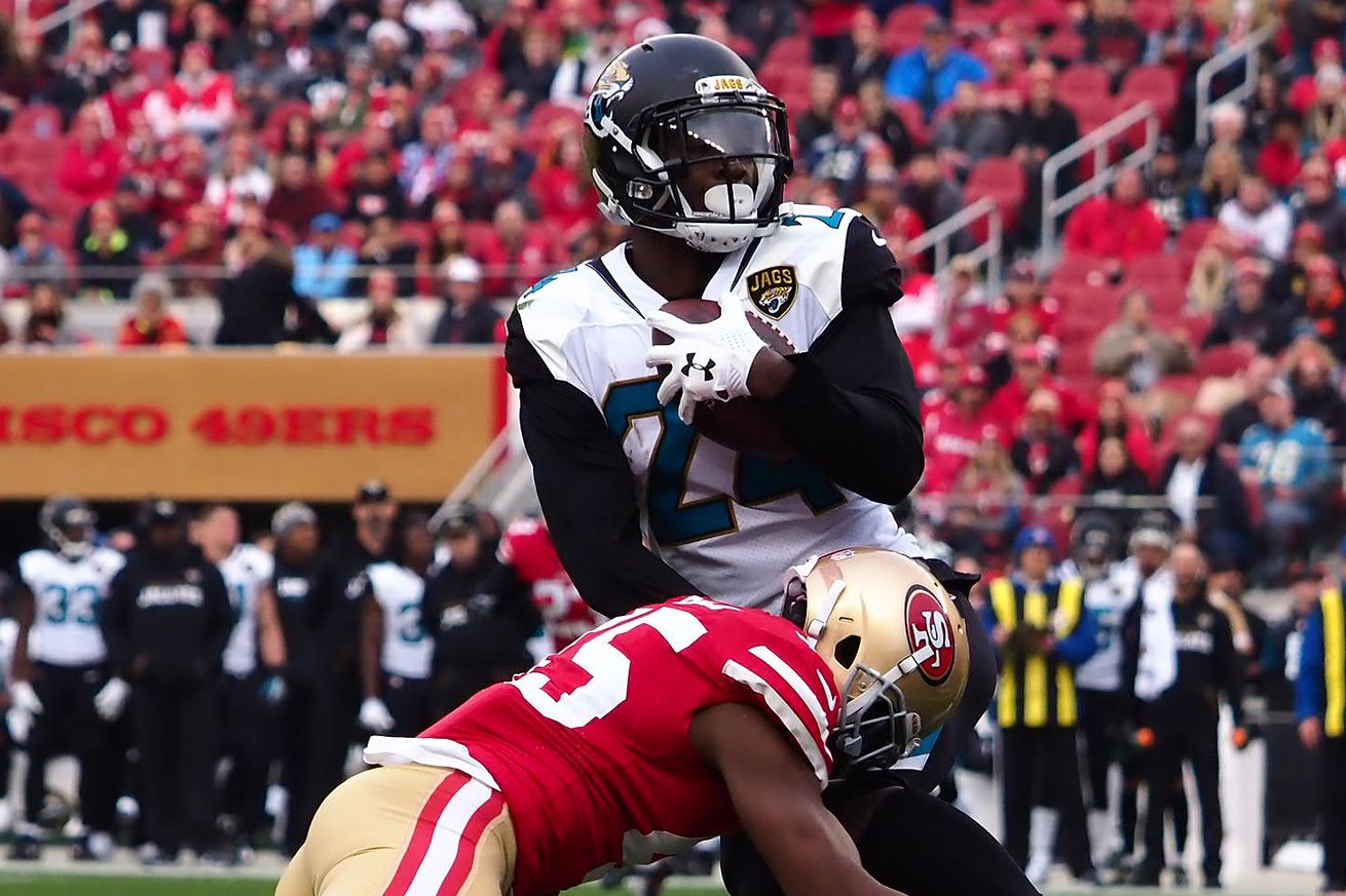who-has-the-best-shot-at-a-promotion-from-the-49ers-practice-squad