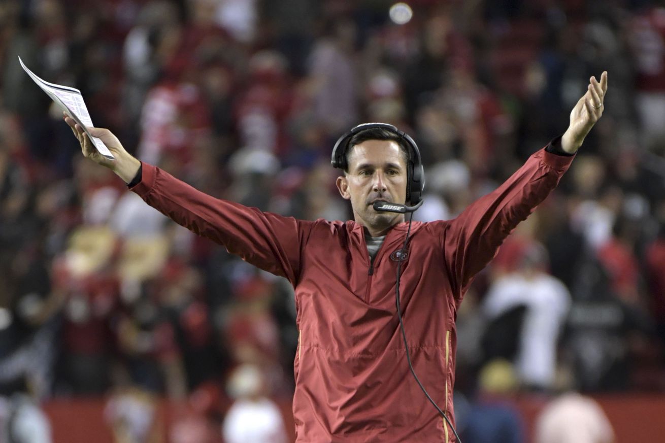 “I’m making a Y with my body as if to say ‘Why?!’”