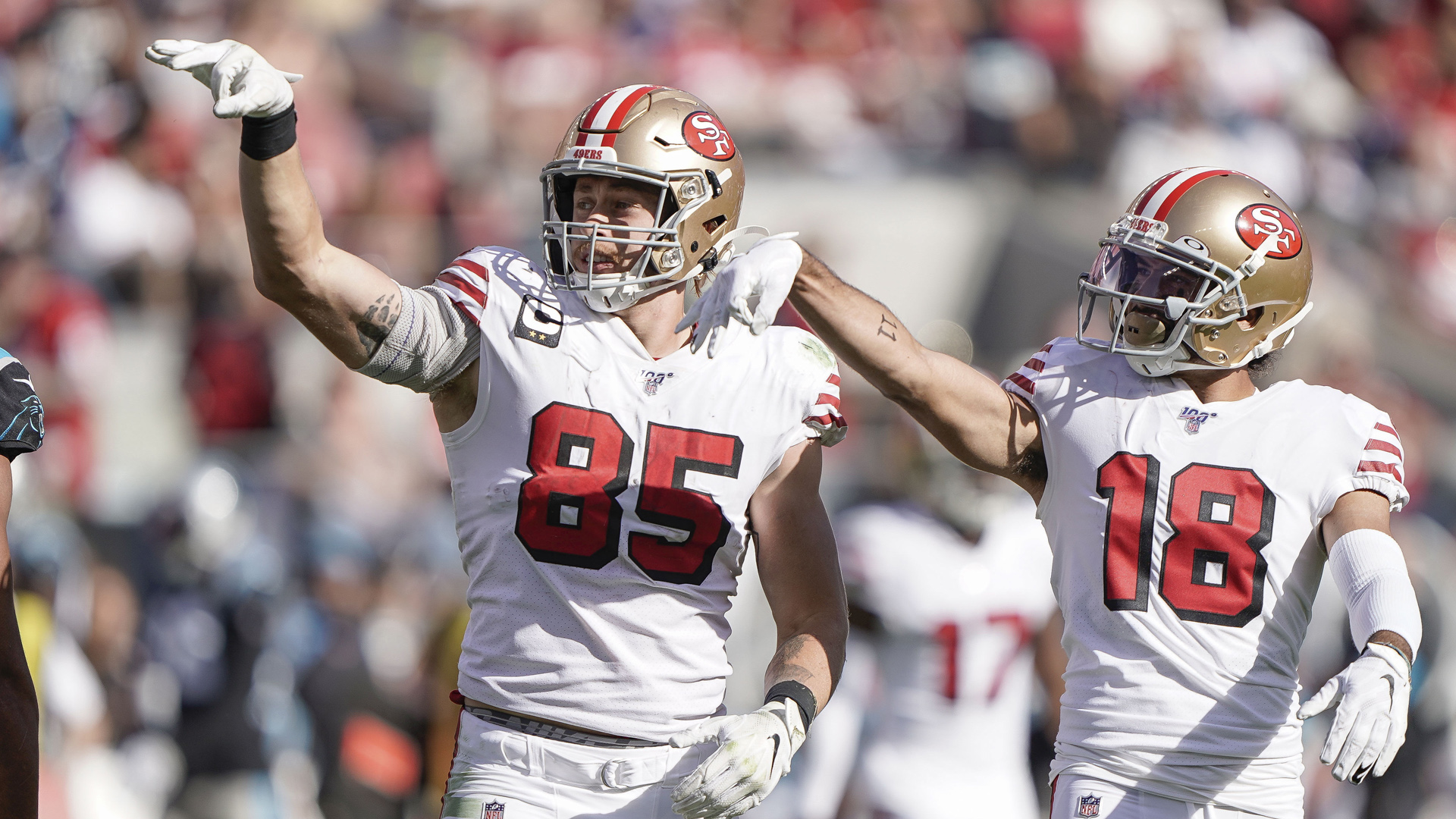 9 live stream nfl