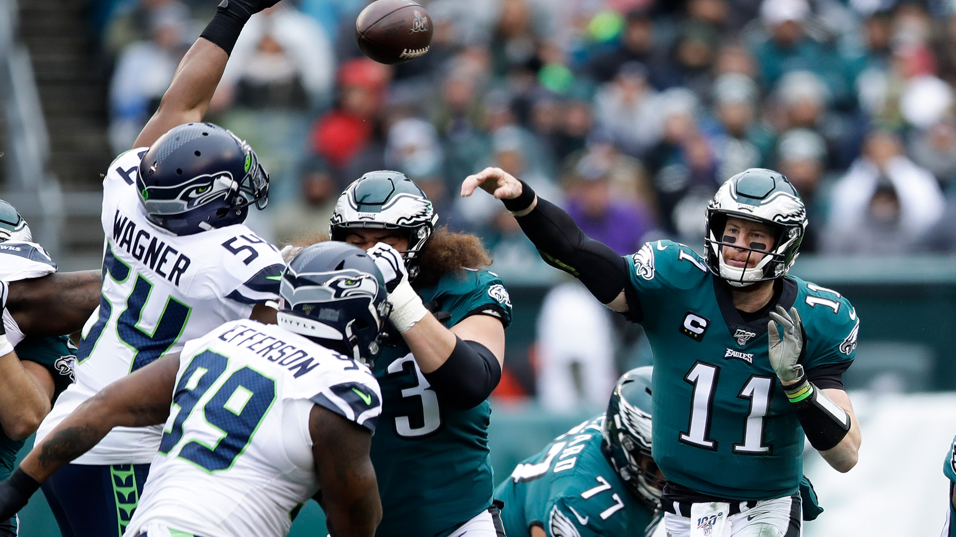 stream nfl playoffs
