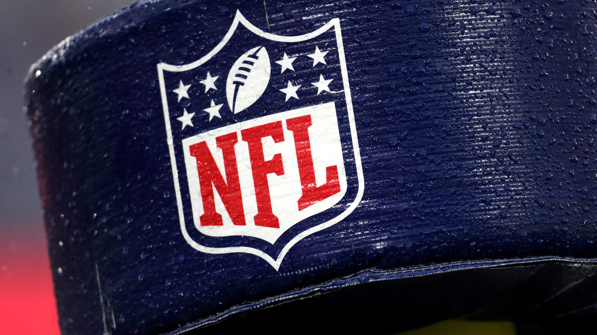 NFL plans to start 2020 season on time 