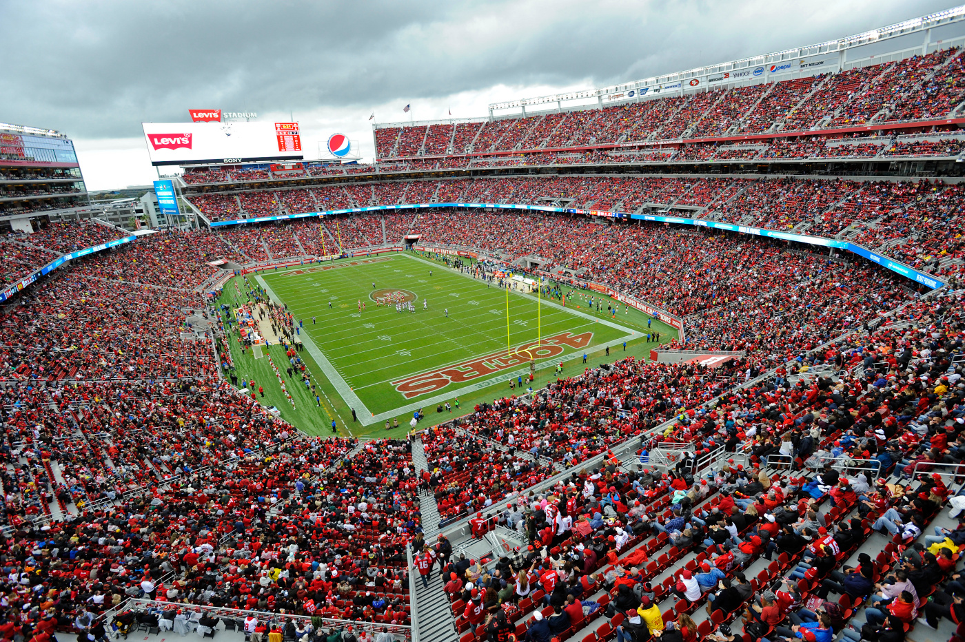 49ers to seasonticket holders You can defer to 2021 or 49ers to seasonticket holders You can defer to 2021 or